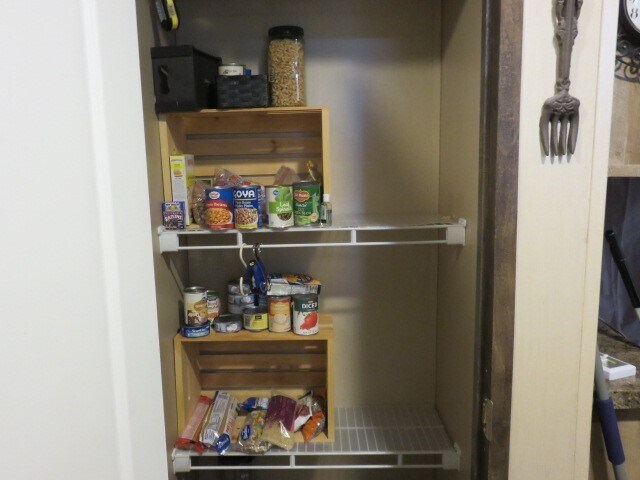 Building Photo - 12715 Aspen Dr