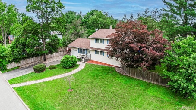 Building Photo - 6 Bliss Terrace