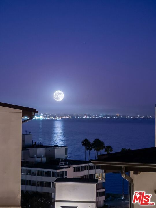 Building Photo - 17328 Tramonto Dr