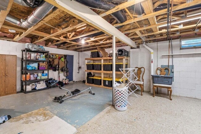 Building Photo - 1138 Devlin Ct