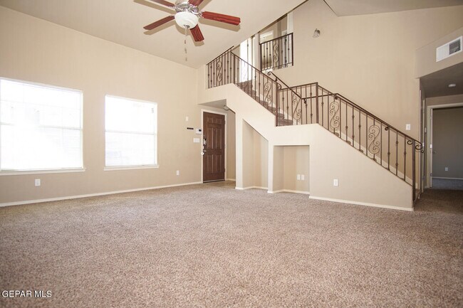 Building Photo - 12945 Hueco Hill Dr