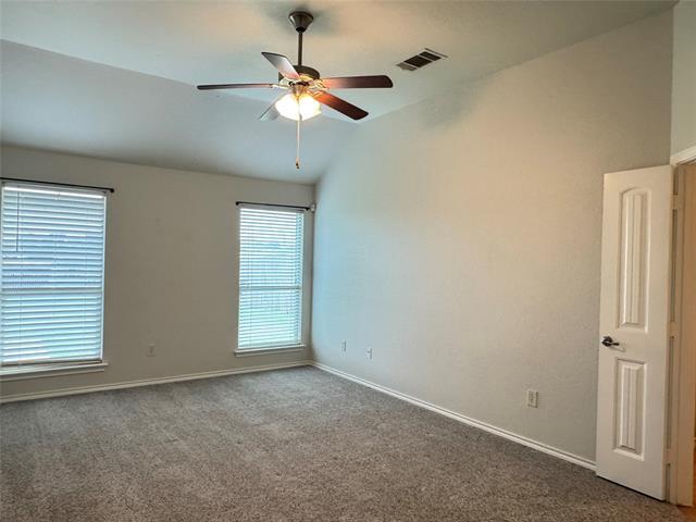 Building Photo - 6908 Muirfield Dr