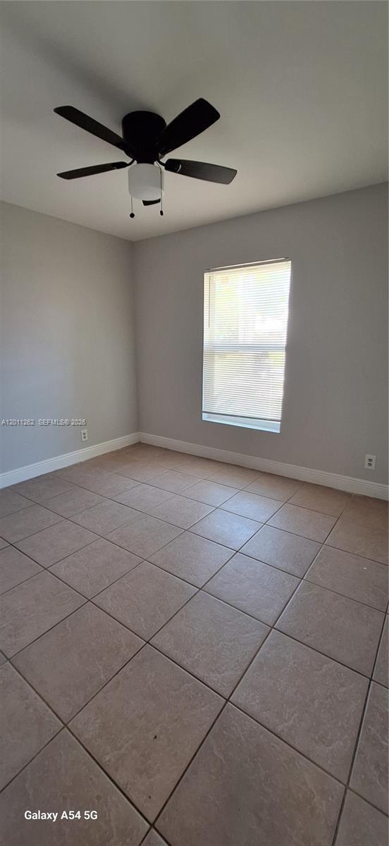 Building Photo - 5721 Wingham Way