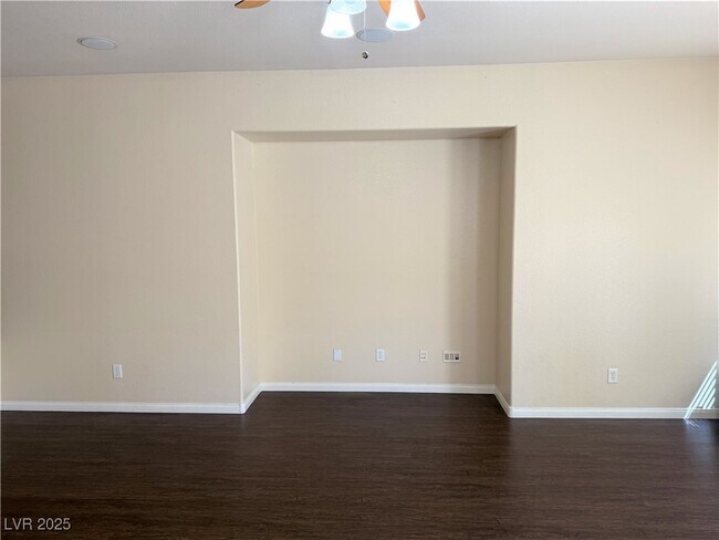Building Photo - 10780 Glacier Rapids Ct