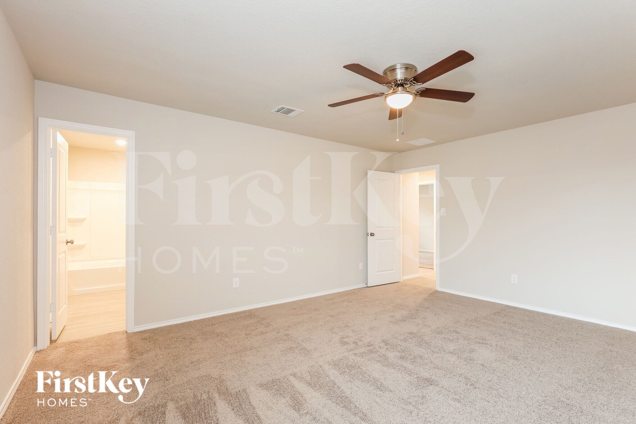 Building Photo - 10606 Varmus Dr
