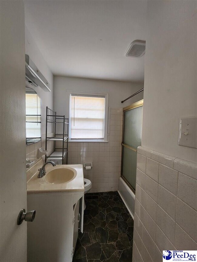 Building Photo - 2345 W McCown Dr