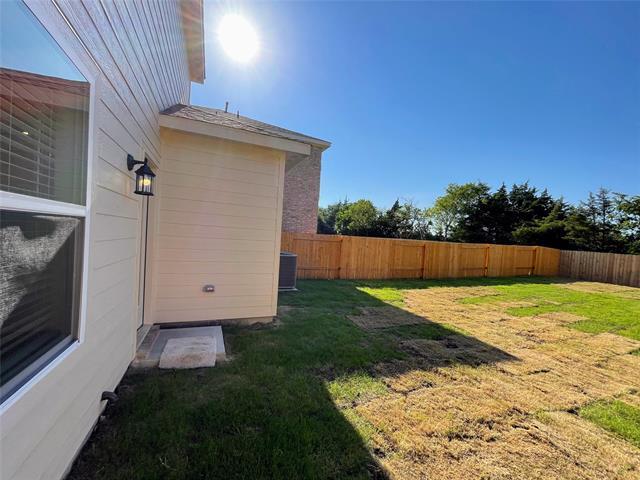 Building Photo - 1414 Windermere Wy