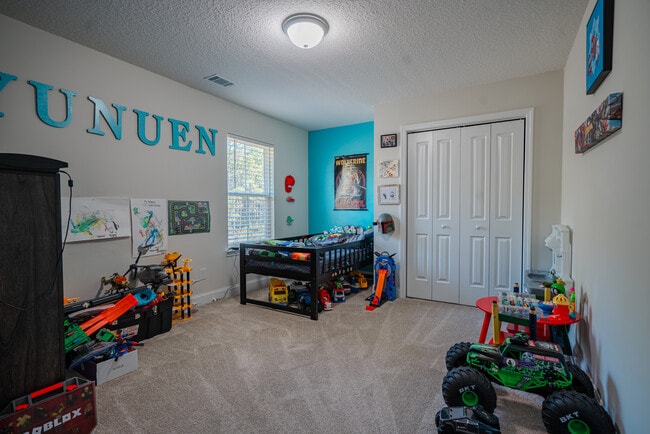 Building Photo - 221 Gambrell Rd