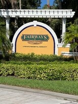Building Photo - 5095 Fairways Cir