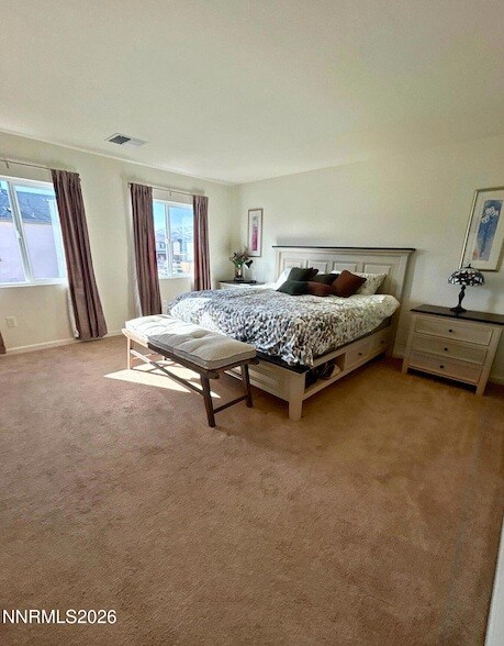 Building Photo - 8932 Coyote Blf Dr