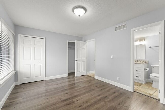 Building Photo - Great Month to Month rental opportunity in Altamonte Springs!