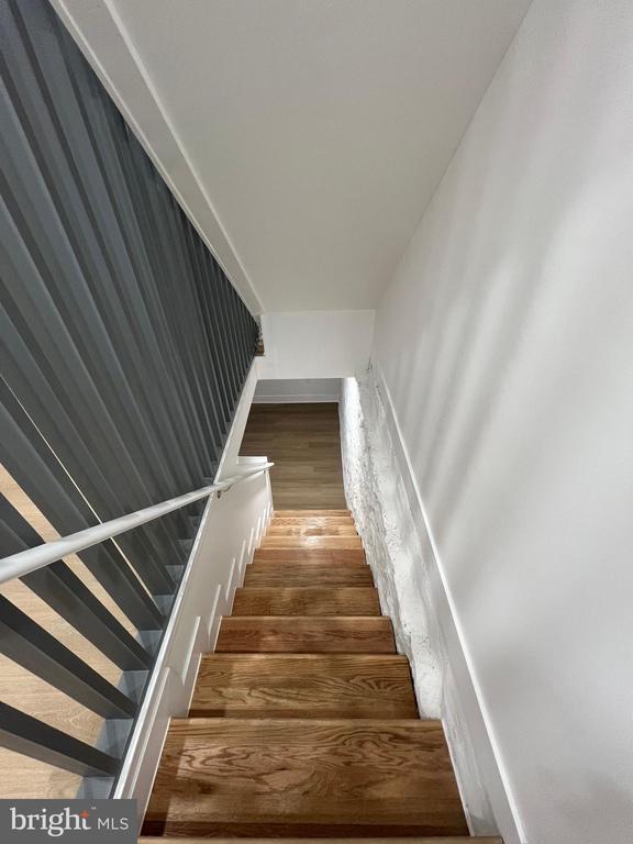 Building Photo - 2323 Guilford Ave