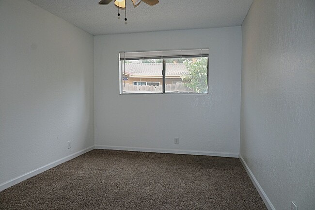 Building Photo - Resident Benefit Package Property