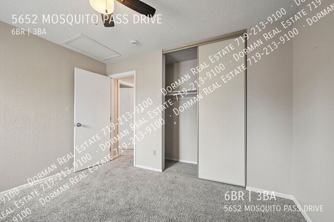 Building Photo - 5652 Mosquito Pass Dr