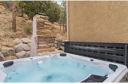 Building Photo - 7113 Oak Valley Dr