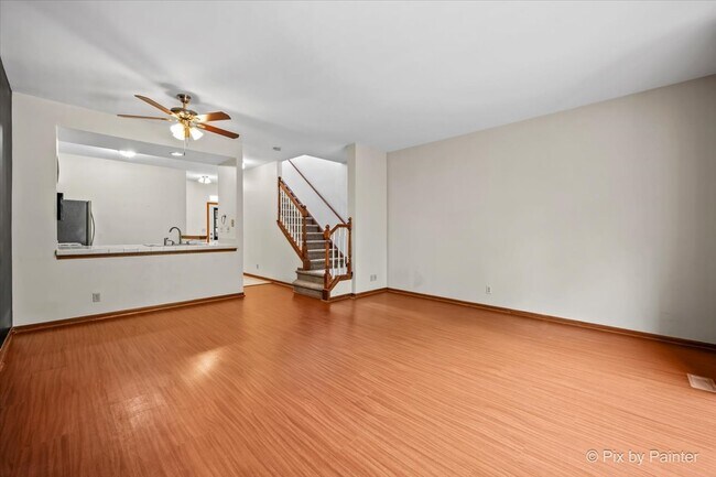 Building Photo - 1462 Division Ct