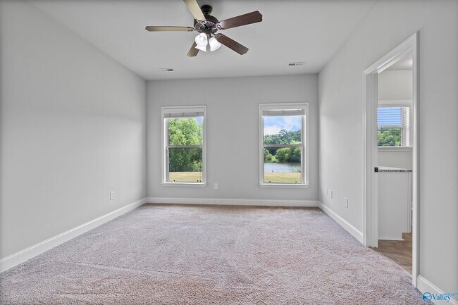Building Photo - 125 Princewater Dr
