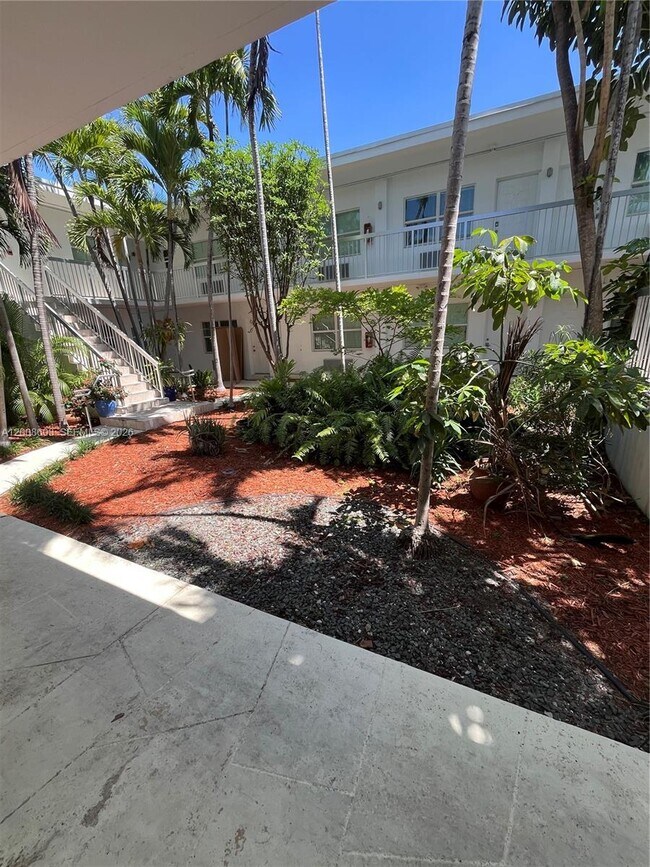 Building Photo - 8080 Tatum Waterway Dr