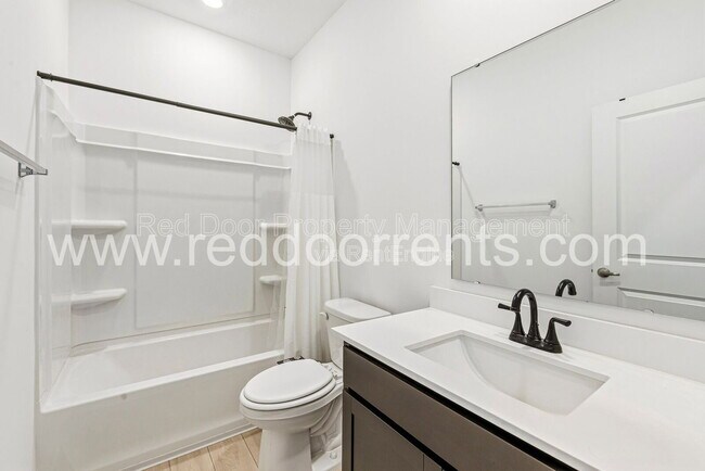 Building Photo - 1339 Little Rodeo Pl