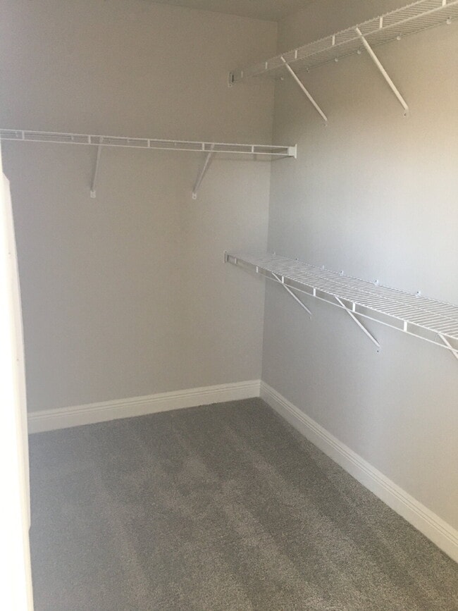 Building Photo - 6117 Grand Sonata Ave