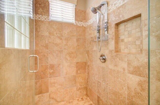 Building Photo - 4588 S Ranger Trail