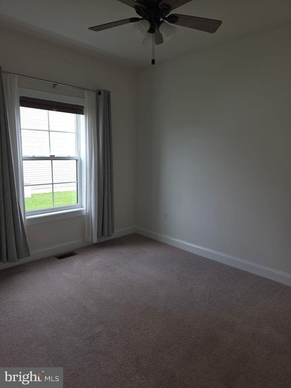 Building Photo - 26028 Starboard Ct