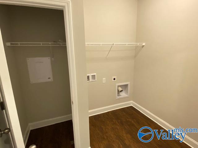 Building Photo - 311 River Rock Dr