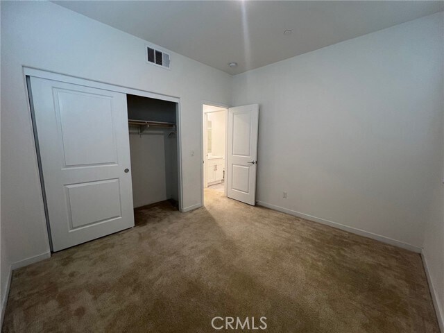 Building Photo - 6986 Silverado St