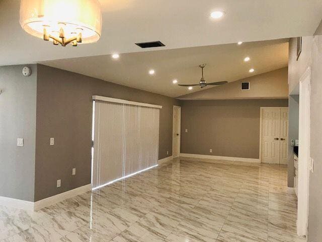 Building Photo - 7645 San Mateo Dr E