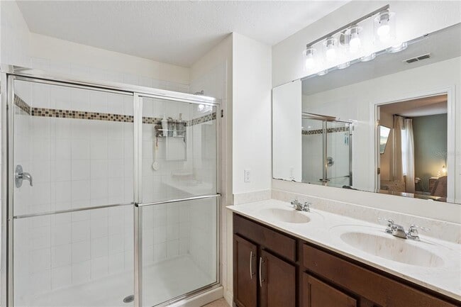 Building Photo - 1356 Scarlet Oak Loop
