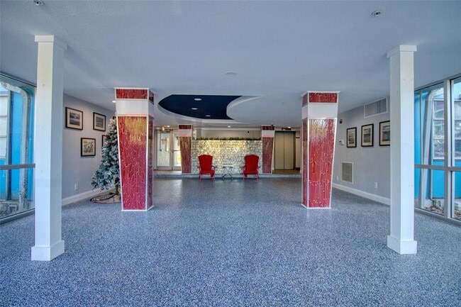 Building Photo - 3315-3358 58th Ave S