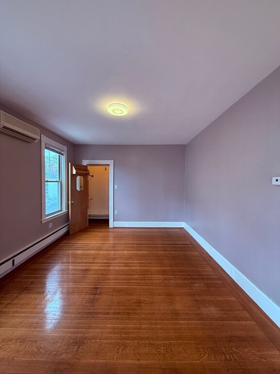 Building Photo - 165 Summer St