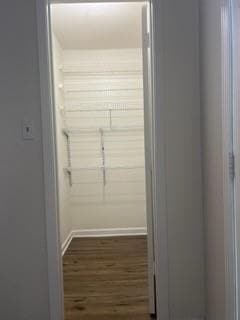 Building Photo - 3492 Andrew Jackson Dr