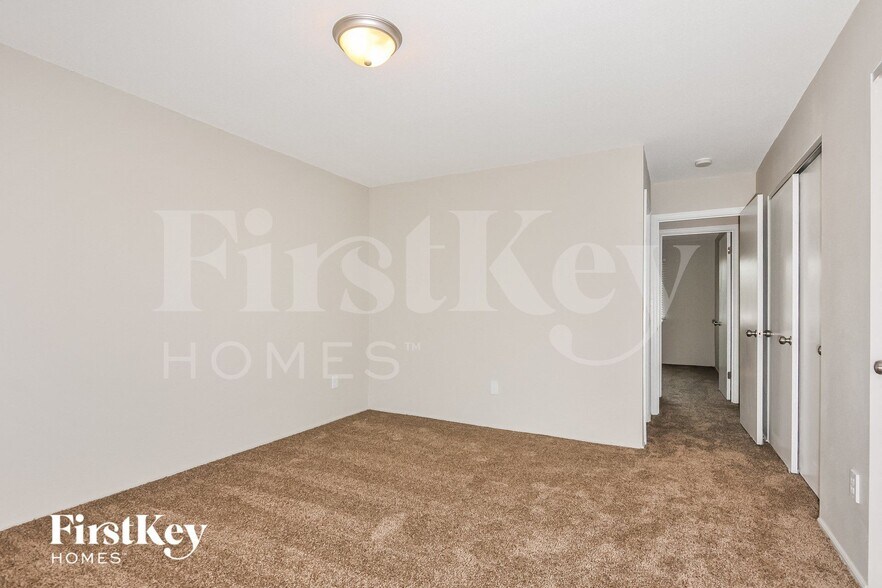 Building Photo - 2545 Cripple Creek Dr