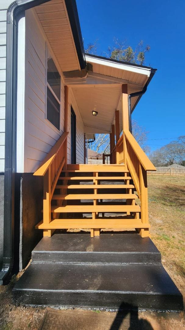 Building Photo - 4 Arnco Second St