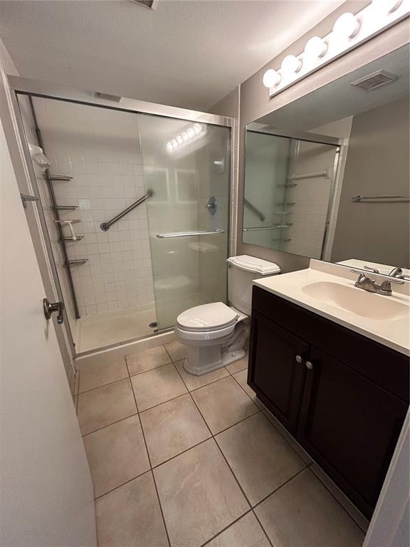 Building Photo - 8217 Sun Spring Cir