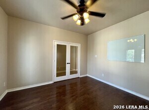 Building Photo - 18335 Muir Glen Dr