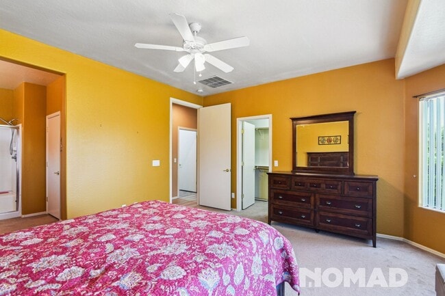 Building Photo - Charming 2BR House in Maricopa