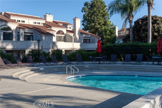 Building Photo - 17202 Corbina Ln