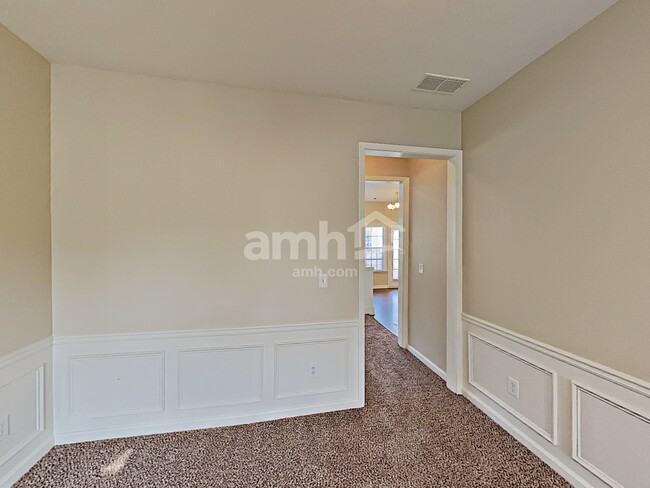 Building Photo - 3547 Myrtlewood Chase NW
