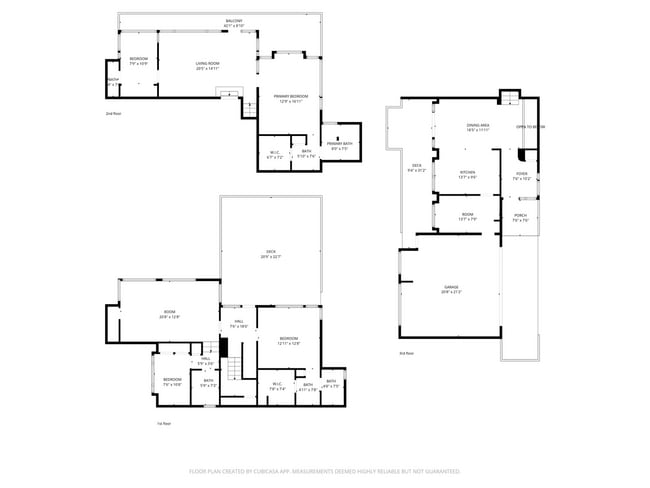 Building Photo - Breathtaking views of Chuckanut Bay!!