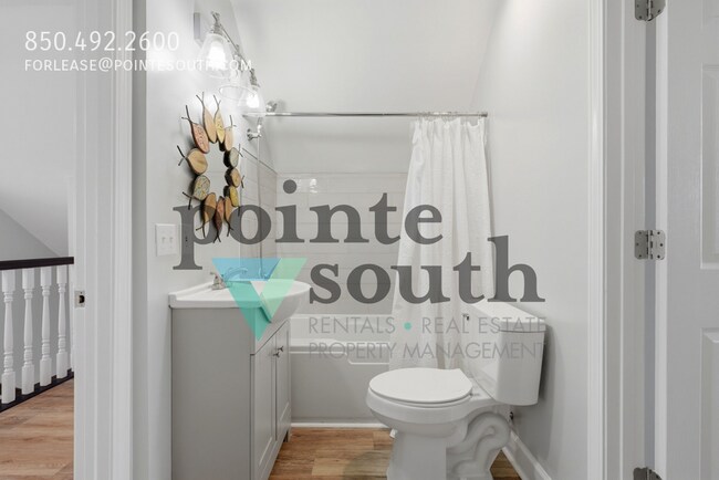 Building Photo - 12475 State Highway 180-68