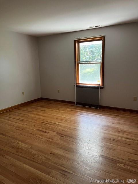 Building Photo - 21 Hollow Tree Rd