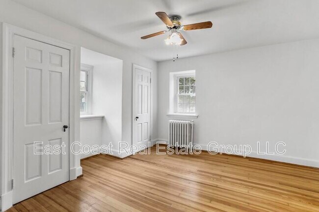 Building Photo - 720 Northern Ave