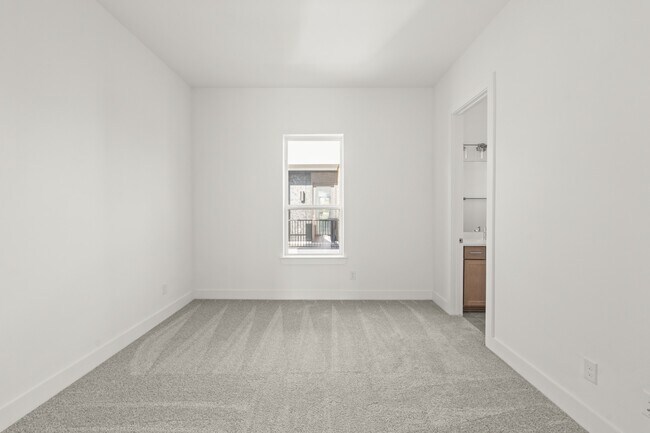 Building Photo - 1309 Rosewood St