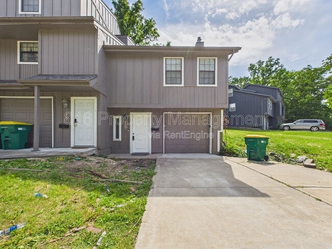 Building Photo - 3102 Eaton St