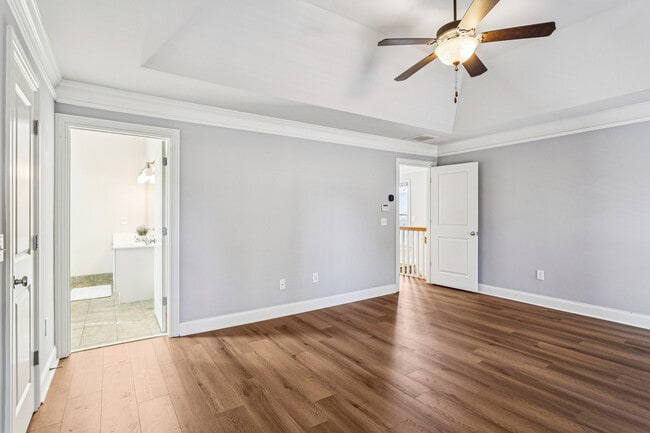 Building Photo - 1856 Perry Blvd NW