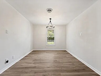 Building Photo - 116 Vandenburg Dr