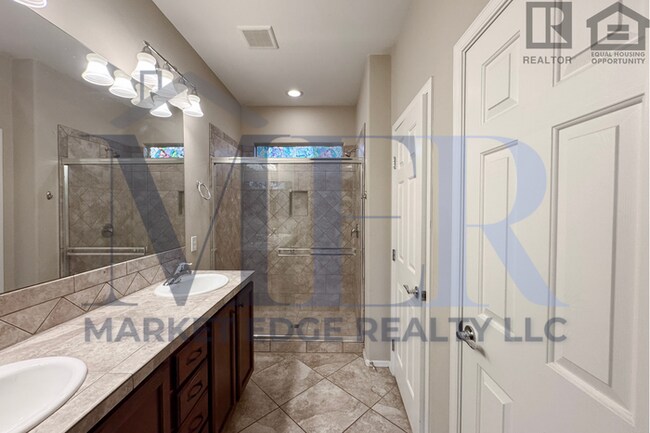 Building Photo - 4Bed/2Bath Home at Signal Butte/Warner! $399 MOVE-IN SPECIAL! Ready for Immediate Move-In!