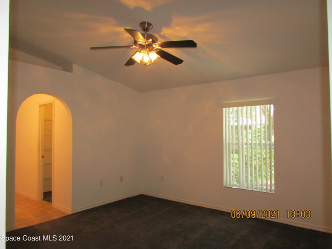Building Photo - 3472 Chica Cir